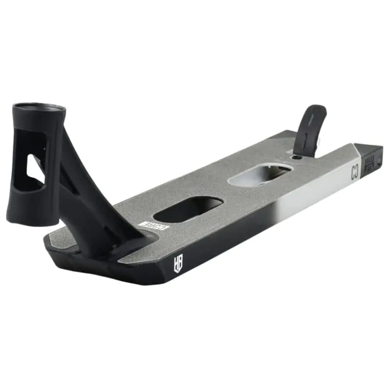 core-sl2-halfbarz-signature-