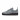 Nike AIR FORCE 1 '07 LV8 Reflective Swoosh - Cool Grey 40
