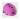 Kask Boom Stay Safe Professional Purple S