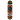 Deskorolka Enuff Dreamcatcher Mini Complete Teal/Orange 7.25" x 29.5"