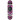 Deskorolka Enuff Dreamcatcher Mini Complete Grey/Pink 7.25" x 29.5"