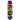 Deskorolka Tony Hawk SS 360 Complete Cosmic Multi 7.75 IN