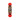 Deskorolka Tony Hawk SS 540 Touchdown Czerwona 