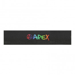 Grip Tape Apex Rainbow