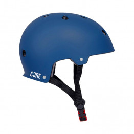 Kask CORE Action Sports S-M Navy Blue