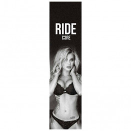 Papier Ścierny CORE Hot Girl Pro Scooter Ride Core