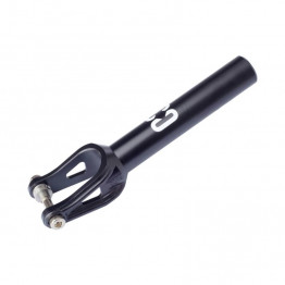Widelec Core ST SCS/HIC Pro Scooter 120mm Black