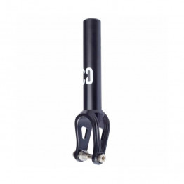 Widelec Core ST2 SCS/HIC Pro Scooter 120mm Black