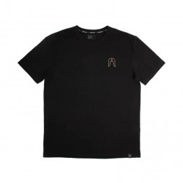 Ethic Casual Suspect T-Shirt Small