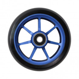 Kółko Ethic DTC Incube Pro Scooter 100mm Blue