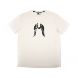 Ethic Metropolis T-Shirt XL