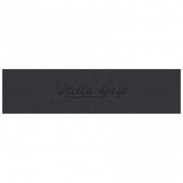 Hella Grip Classic Pro Scooter Grip Tape Georgie Louis