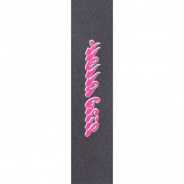 Papier Ścierny Pink Panther Pro Scooter Grip Tape 