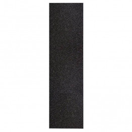 Papier Ścierny Jessup Black 9 IN 1 meter