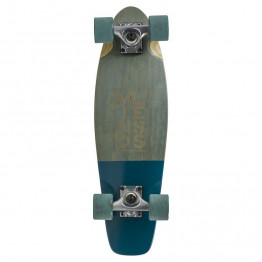 Cruiser Mindless Stained Daily III Szary 7 IN