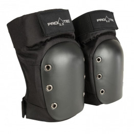 Ochraniacze kolan Pro-Tec Pads Street Black XL