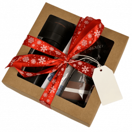 Rideoo Gift Box 1