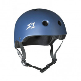 Kask S-One V2 Lifer CPSC Certified Navy M