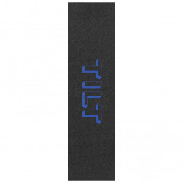 Papier Ścierny Tilt 3D Logo 6.5" Pro Scooter Blue