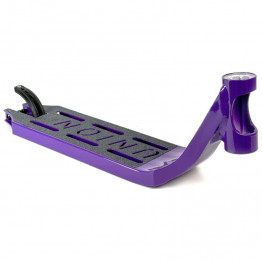 Podest Union Uniq Pro Scooter 470 Purple
