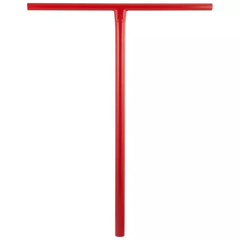 Kierownica Above Libra Pro Red