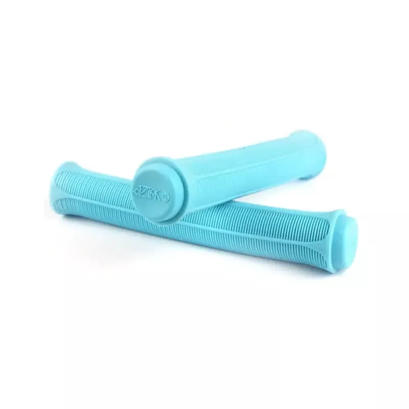 Gripy Aztek Pro Scooter Aqua