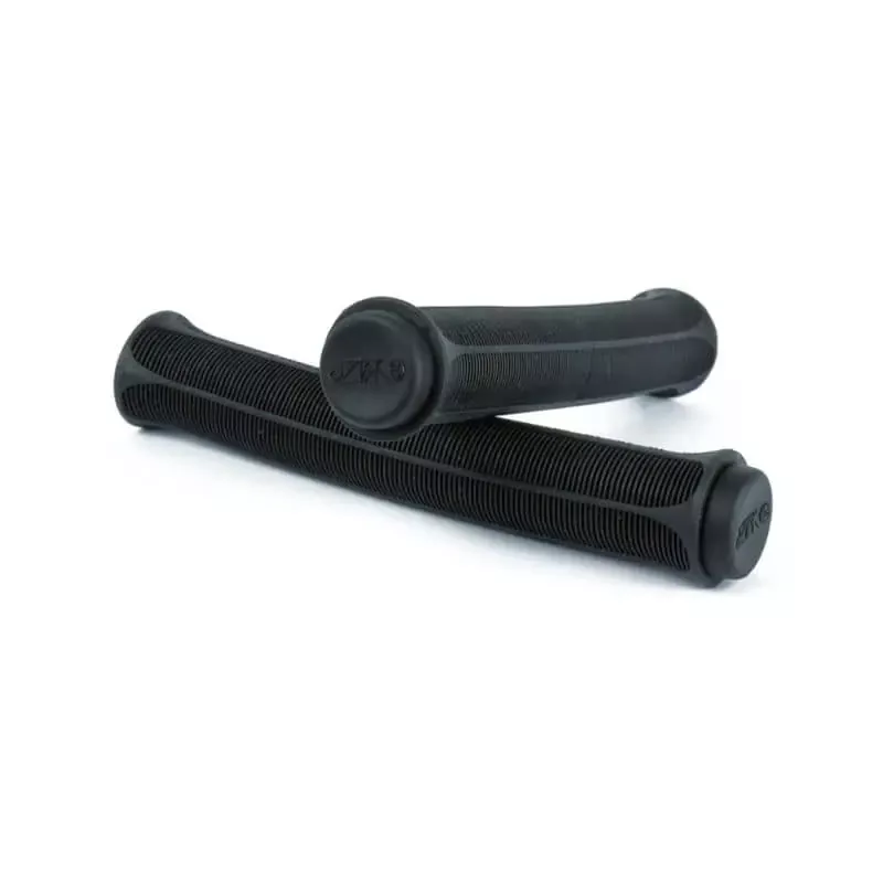 Gripy Aztek Pro Scooter Black