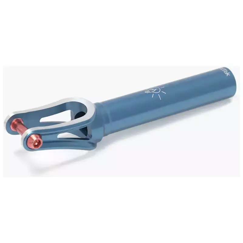 Aztek Circa 3 Fork Blue