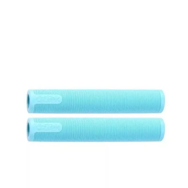 Gripy Aztek Lite Aqua