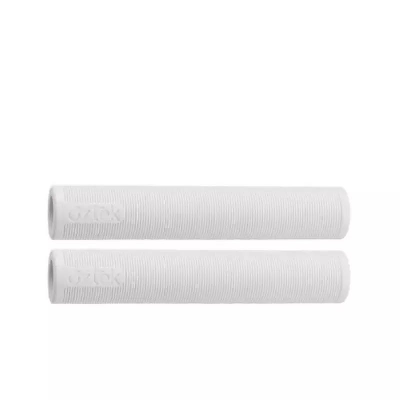 Gripy Aztek Lite White