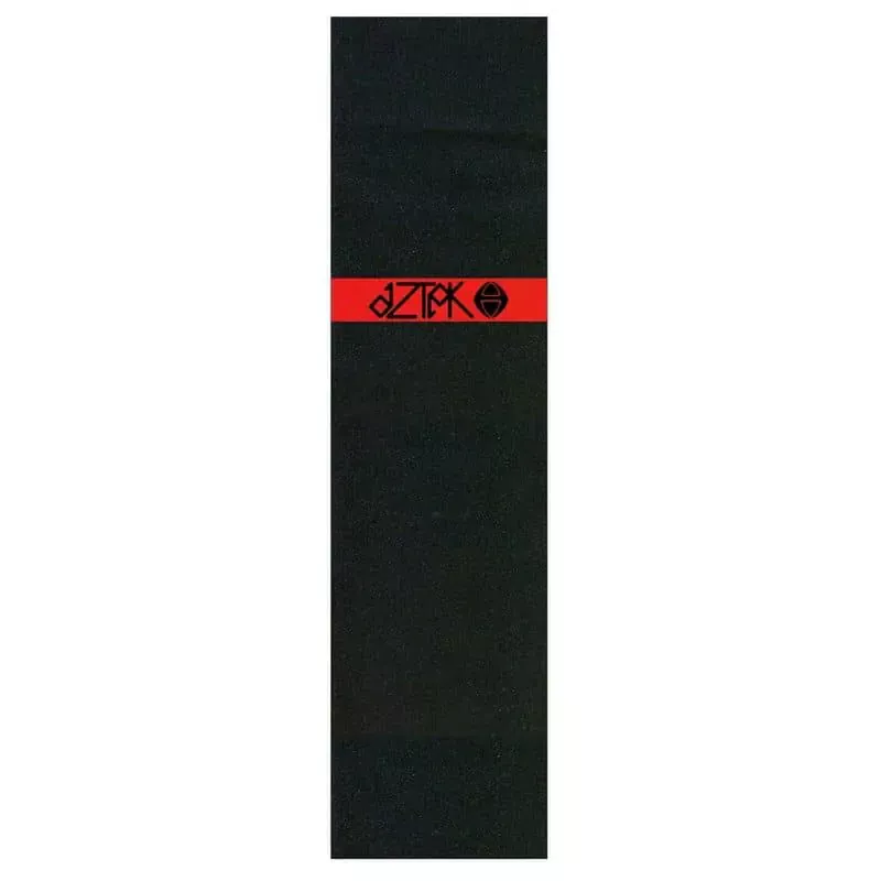 Papier Ścierny Aztek Pro Scooter