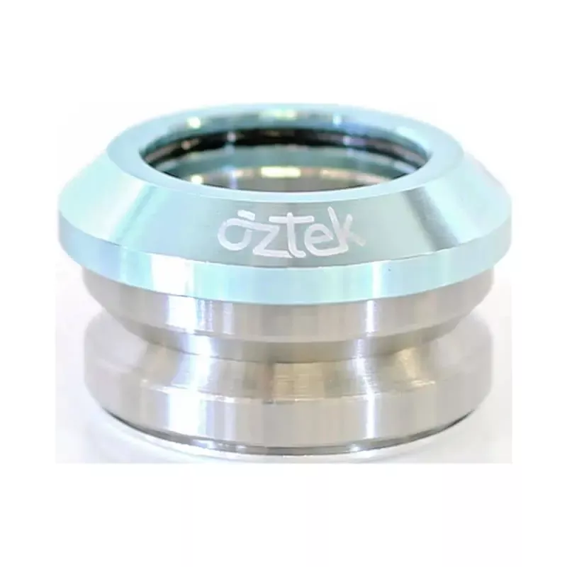 Stery Aztek Pro Scooter Aqua