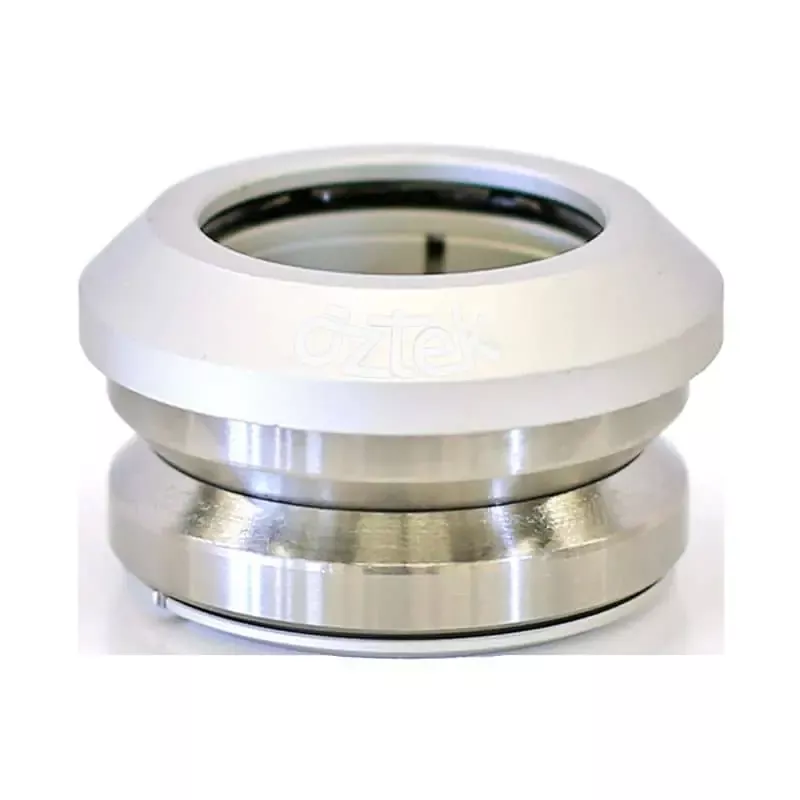 Stery Aztek Pro Scooter Ivory