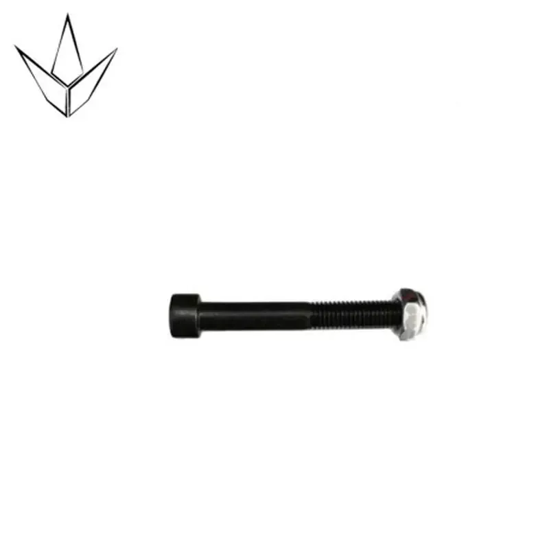 Ośka do Hulajnogi Wyczynowej Blunt Axle 50mm