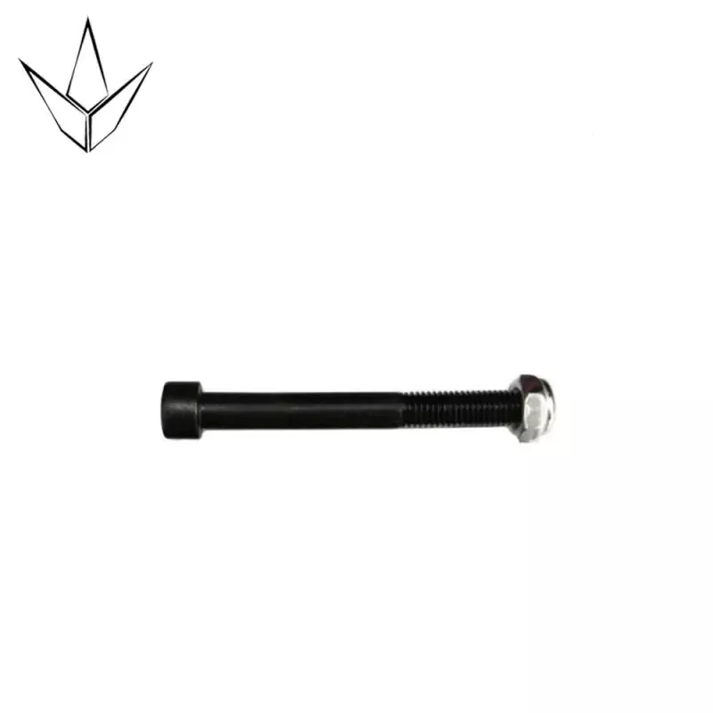 Ośka do Hulajnogi Wyczynowej Blunt Axle 75mm