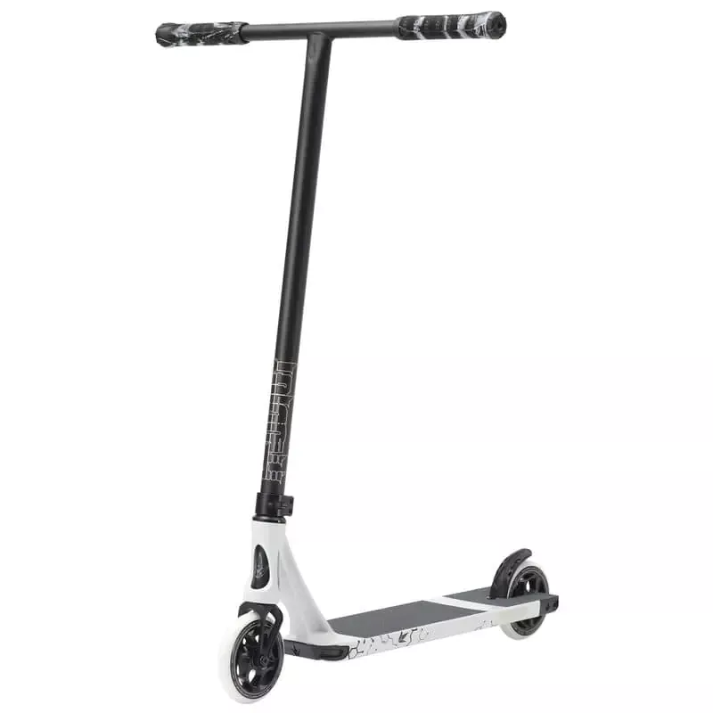 Hulajnoga wyczynowa Blunt Prodigy S9 Street White