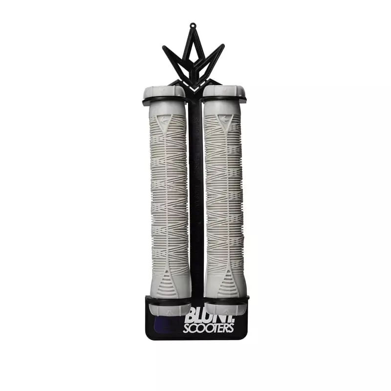 Grip Blunt V2 Szary 