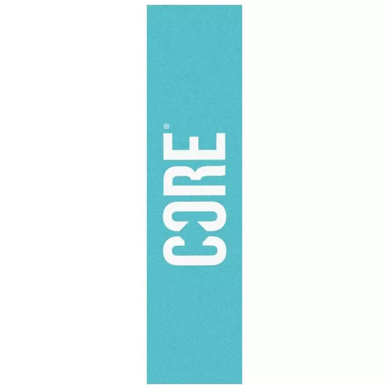 Papier Ścierny Core Classic Pro Scooter Teal