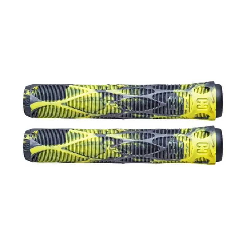 Gripy Core Pro Scooter Wasp