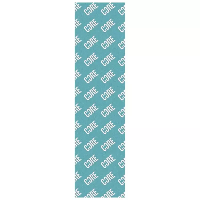 Papier Ścierny Core Repeat Pro Scooter Teal