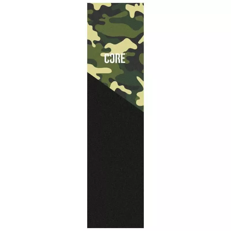 Papier Ścierny CORE Split Pro Scooter Camo