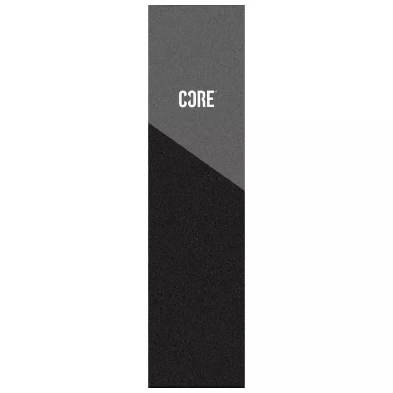 Papier Ścierny CORE Split Pro Scooter Grey