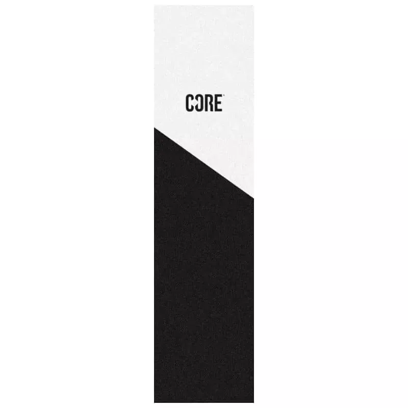 Papier Ścierny CORE Split Pro Scooter White