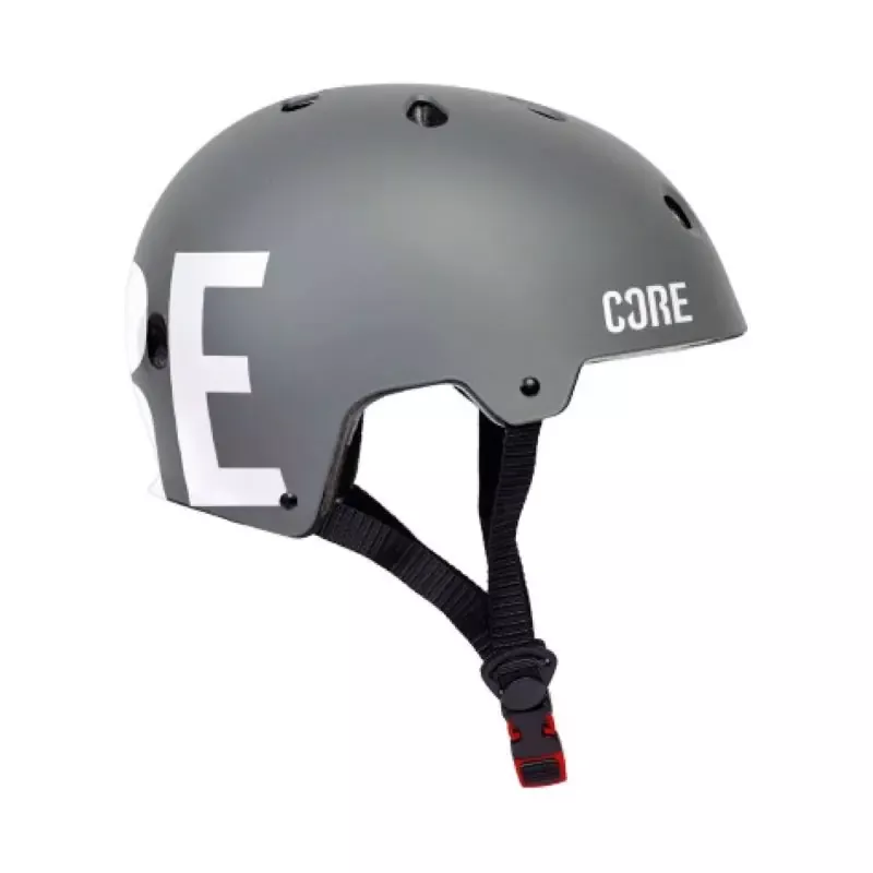 Kask CORE Street Grey XS/S
