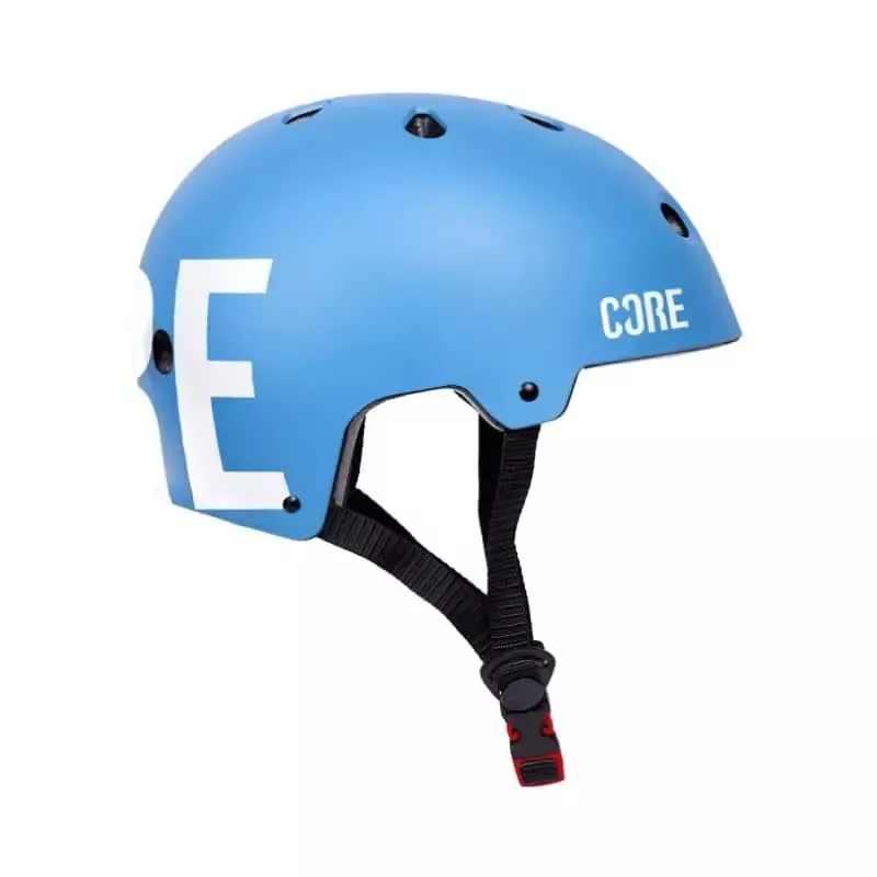 Kask CORE Street Blue L/XL
