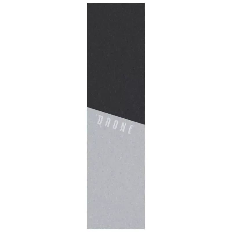 Papier Ścierny Drone Logo Pro Scooter Black