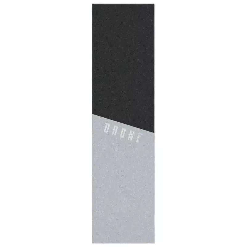 Papier Ścierny Drone New Logo Pro Scooter Black