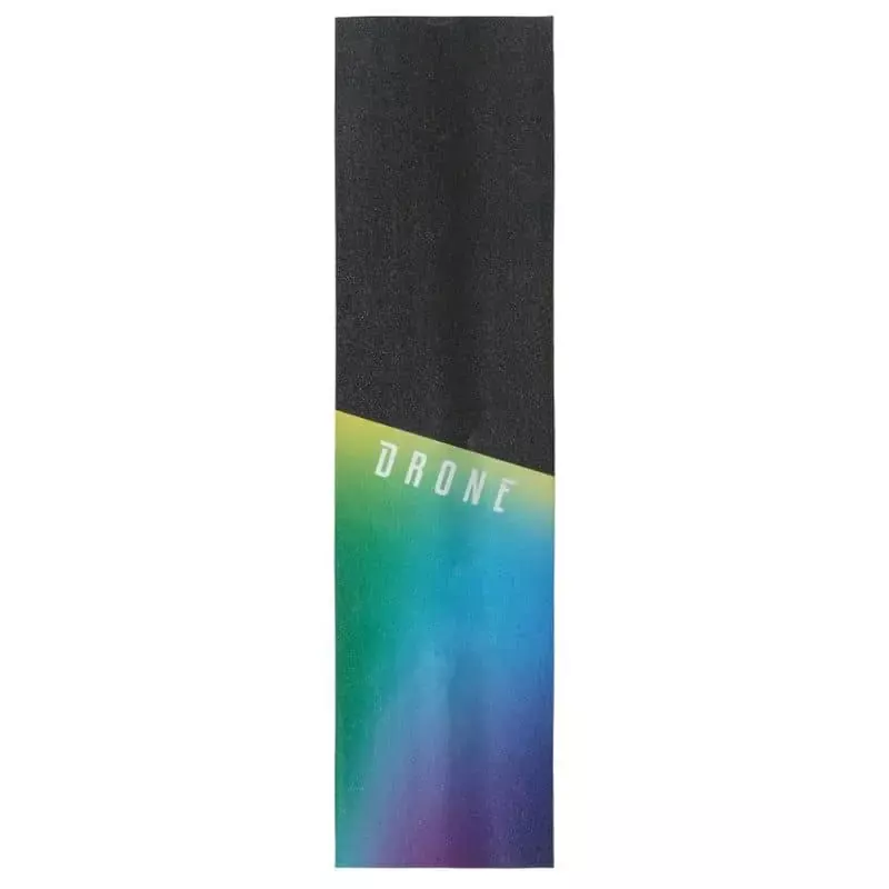 Papier Ścierny Drone New Logo Pro Scooter Neochrome