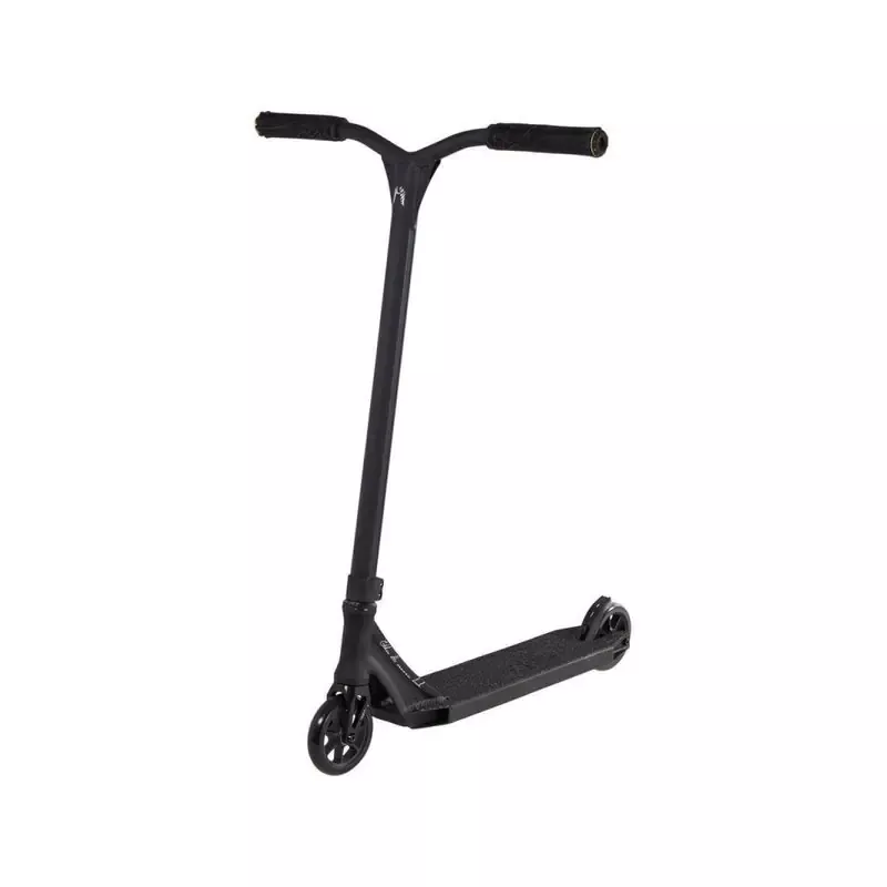 Hulajnoga wyczynowa Ethic DTC Complete Erawan Black