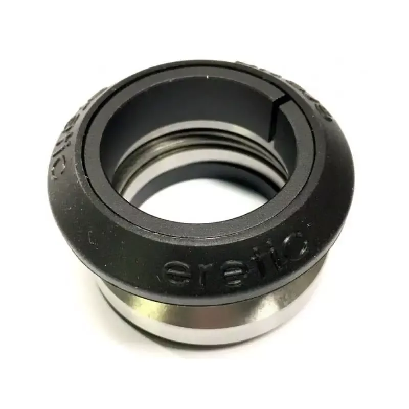 Stery Zintegrowane Eretic Black